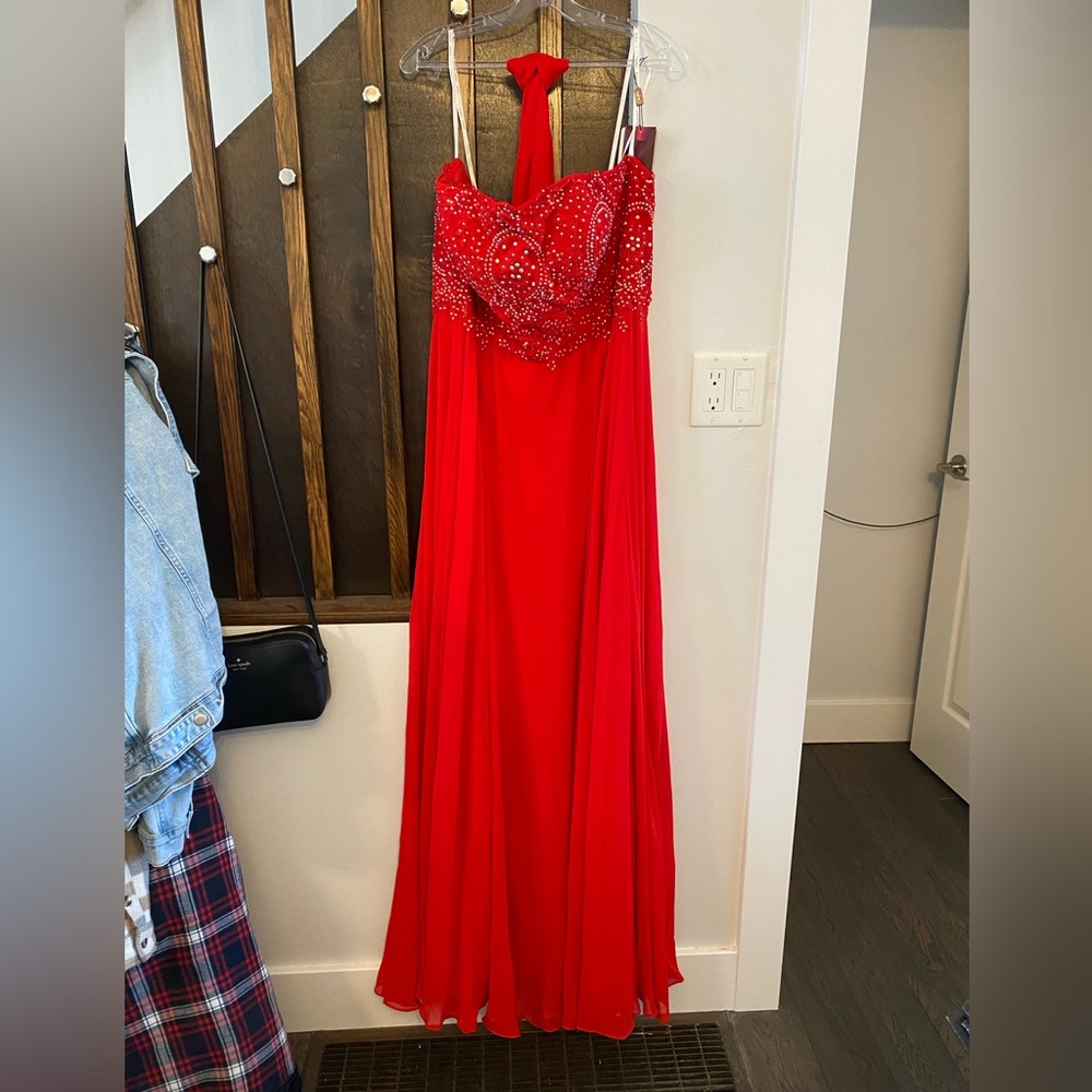 Prom/Formal Dress